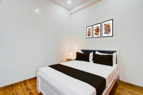 Hotel O MG ELITE